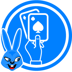 Show_cards_icon_2__402x-1629273810178_tcm1530-528351