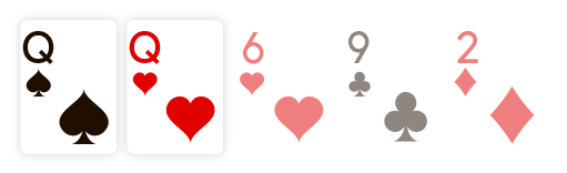 TS-48071_CTV_Mapping_Project_Poker_Hands_-_One_Pair-1624969314978_tcm1530-523651