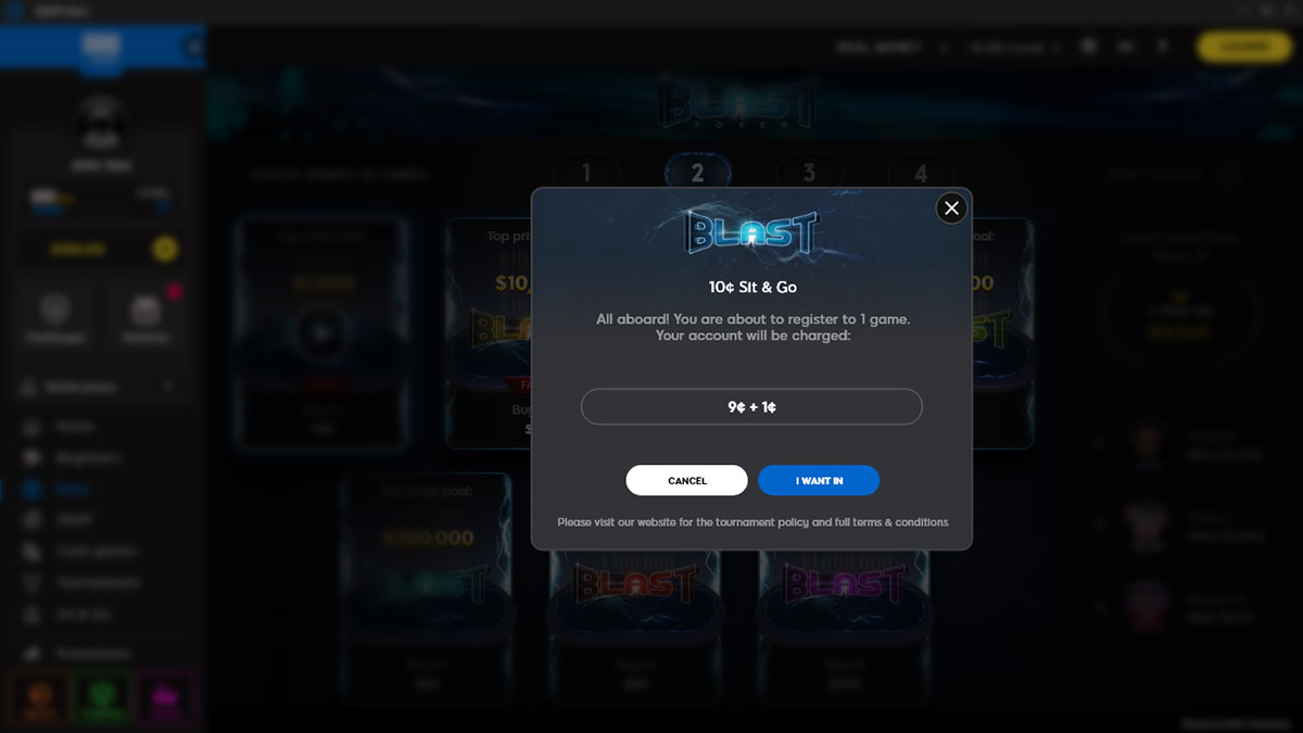 TS-48091_CTV_Mapping_Project-Poker_Games_screenshots-Blast-03-Click_on-1626432260040_tcm1488-525649-1628676430646_tcm1530-525649