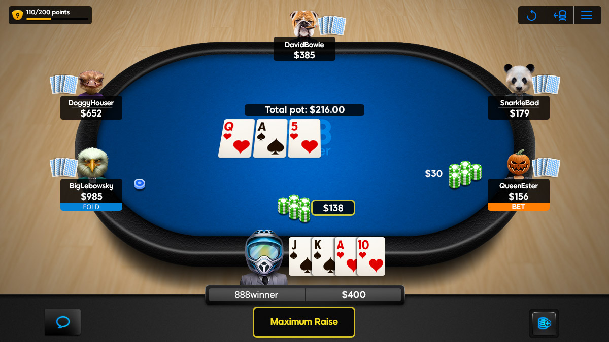 TS-48091_CTV_Mapping_Project-Poker_Games_screenshots-Omaha-04-Post-Flop_Action-1626428610771_tcm1530-525606