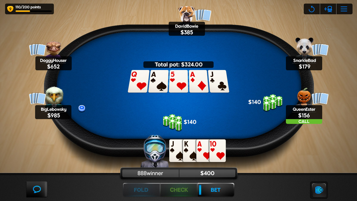 TS-48091_CTV_Mapping_Project-Poker_Games_screenshots-Omaha-07-Showdown_Shenanigans-1626428701738_tcm1530-525609