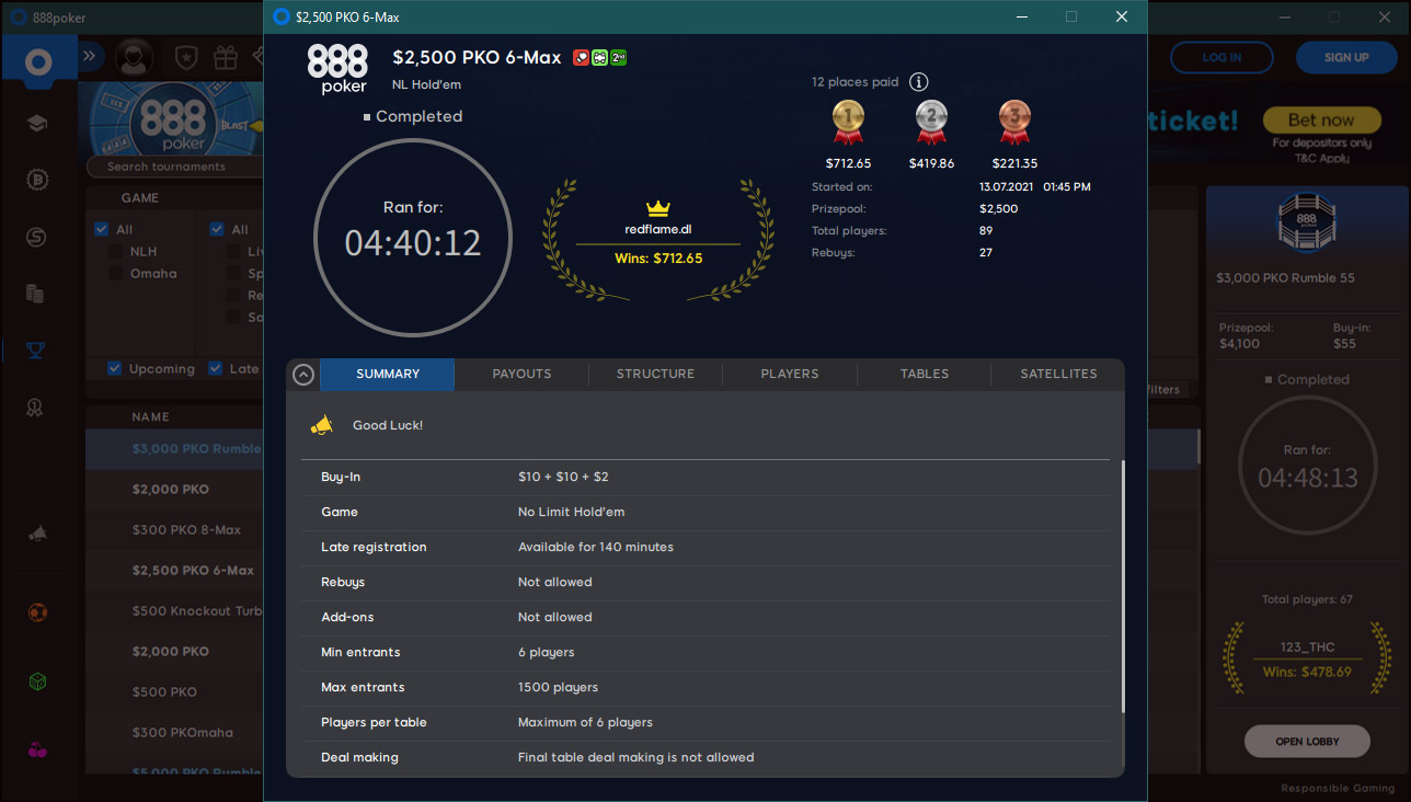 TS-48092_CTV_Mapping_Project_-_Tournaments_PKO-guide-2-1626257756221_tcm1530-525341