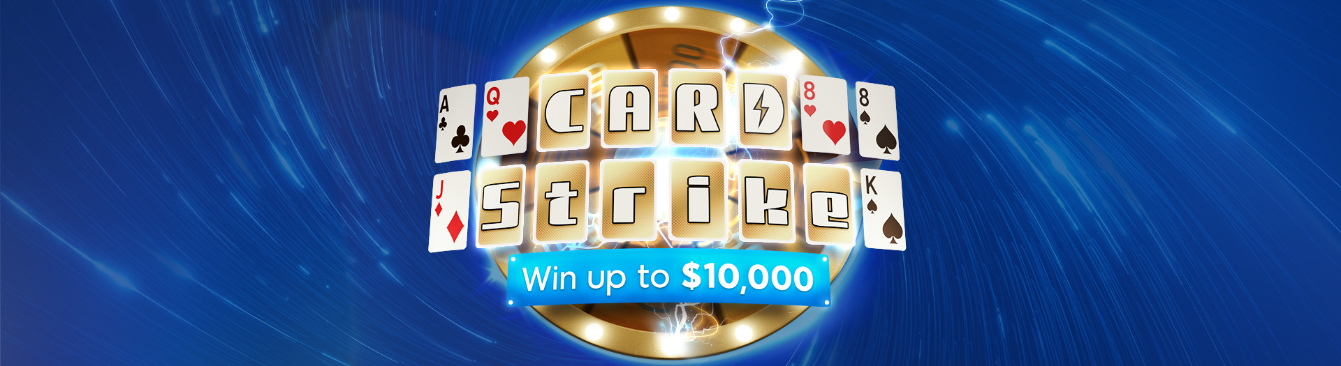 Card-Strike-LP-Header-PC-COM-TS-60090-1683013984275_tcm1530-586261