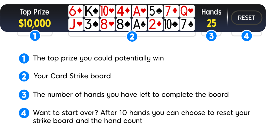 info-v1-copy-PC-1680092005318_tcm1530-583703