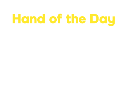 TS-39786-COM---HOD-Protocol---Offer-BR-1577111083486_tcm1530-470543