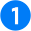 1-1610445045798_tcm1530-507890