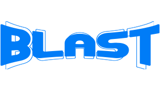 1-blast-icon-1614087895849_tcm1530-511064