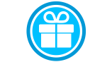 TS-48604-bolt_icon_2x-1623244957412_tcm1530-521578