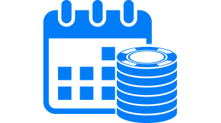 freerolls_icon-1600768081980_tcm1530-497738