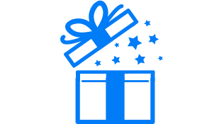 gift_drop_icon-1600770545785_tcm1530-497760