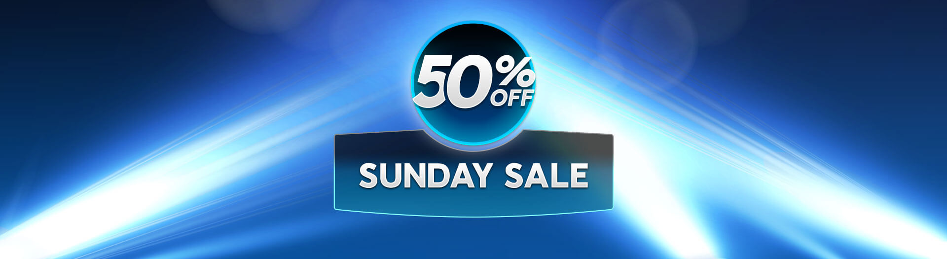 TS-46329-Sunday-Sale-LP-COM-Header-PC-1614338828060_tcm1530-511490