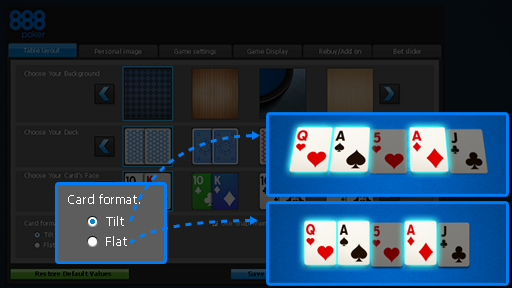Card-Format_tcm1530-426742