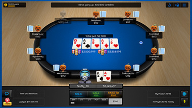 Full-Screen-View_tcm1530-426758