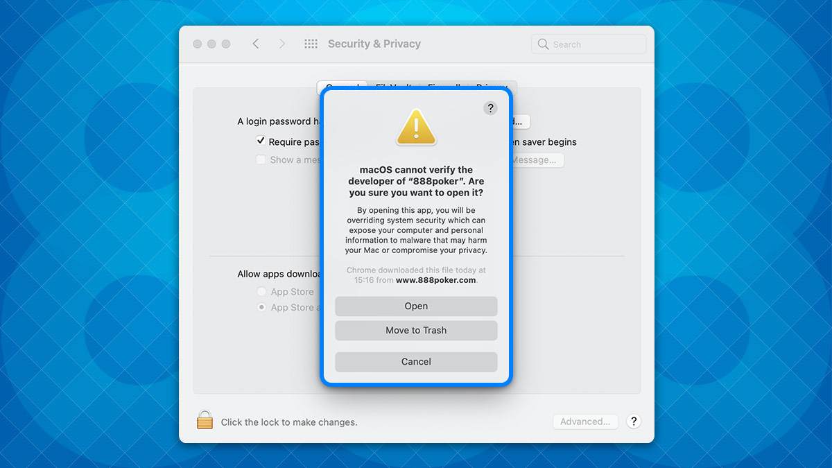 TS-48076_How_to_Install_LP_CTV_MAC-03-says-1629042897921_tcm1530-261767