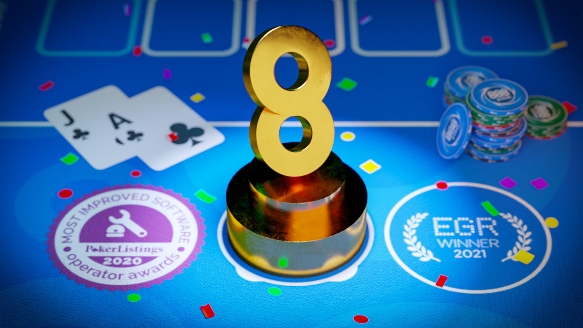 TS-48089_CTV_Mapping_Project_Poker_Software_Lobby-Award-1629094457947_tcm1530-263890