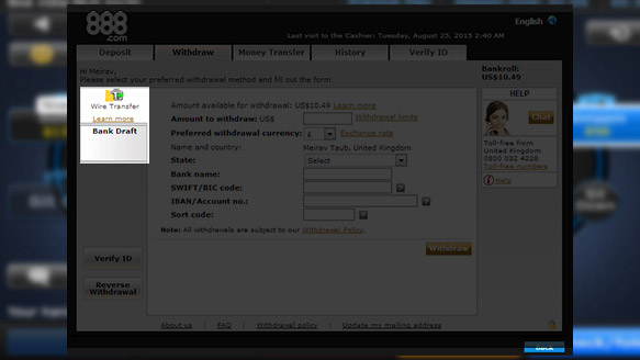 583x328-Cashout-TS-19279-CorectSizeScreenshot-05_1442834621785_tcm1530-256203
