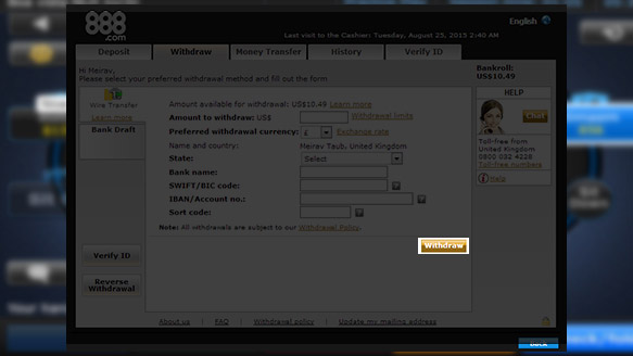 583x328-Cashout-TS-19279-CorectSizeScreenshot-06_1442834643842_tcm1530-256216