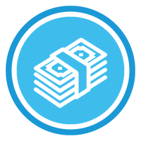 TS-48097_-_icon_-_Real_money_poker_games-1628574800616_tcm1530-263803