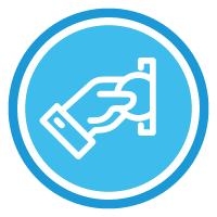 TS-48097_-_icon_-_how_to_deposit-1628574810752_tcm1530-263804