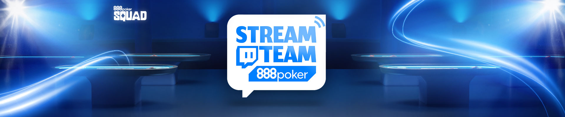 Stream-Team-LP-image-1648733013732_tcm1530-553190