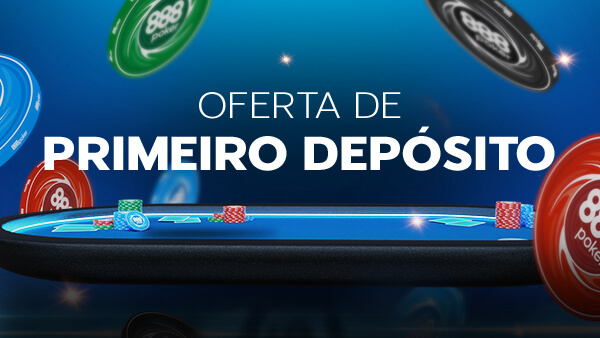 JOGUE COM UM EXTRA DE US$ 30!